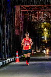 BIB: 
                            <button type="button" onclick="openModal(27881502)" class="btn btn-primary btn-sm float-right btn-popup" data-toggle="modal" data-target=".modal-high-quality">
                        <i class="fas fa-shopping-cart"></i> Add to Cart
                    </button>
                                            <button type="button" onclick="isThisMe(27881502, true)" class="btn btn-success btn-sm float-right btn-popup btn-isme hidden" data-toggle="tooltip" data-placement="bottom" title="นี่คือรูปของคุณใช่ไหม คลิกที่นี่เพื่อเอาเข้าอัลบั้ม">
                        <i class="fas fa-plus"></i> Add to album
                    </button>
                    <button type="button" onclick="isThisMe(27881502, false)" class="btn btn-warning btn-sm float-right btn-popup btn-isnotme hidden">
                        <i class="fas fa-ban"></i> Remove from album
                    </button>